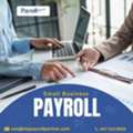 Payroll Support Designed For Small Business Needs