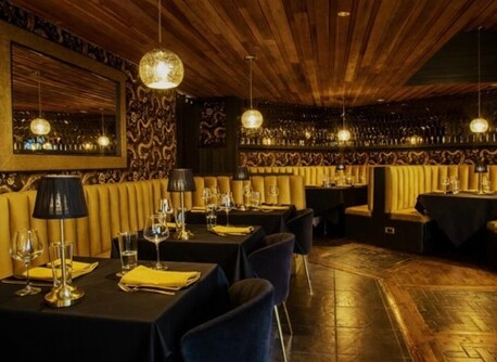 New York, Artists, Top Live Music Listings For Restaurants In Palm Desert, CA | Find Live Music