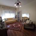 JOD 450/month,  Studio,  73 Sq. Meter,  One Bed One Bath In 7th Circle With Dedicated Office Room