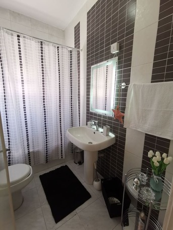 Amman, Apartments/Houses, JOD 450/month,  Studio,  73 Sq. Meter,  One Bed One Bath In 7th Circle With Dedicated Office Room