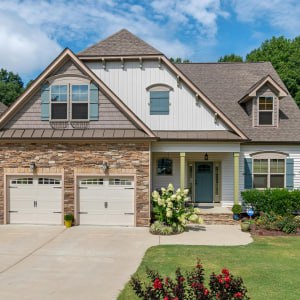 Haryana, Apartments/Houses, Studio,  Top Areas In Faridabad For 3BHK Home Buyers