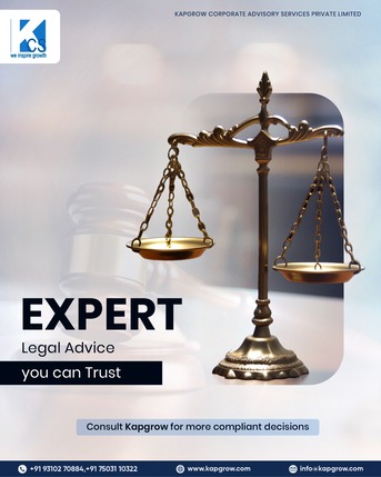 New Delhi, Legal, Legal Consultancy Services In Delhi That Support Confident Business Growth