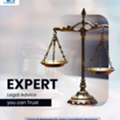 Legal Consultancy Services In Delhi That Support Confident Business Growth