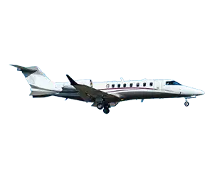 New York, Industrial Machinery, Genuine Textron Inc Aircraft Parts Supplier In USA