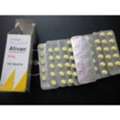 PKR 1300,  Ativan 2mg Tablet Order Online In Pakistan #0326 7188259