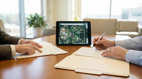 New York, Real Estate, Professional Land Buyers | Realis Land Investments