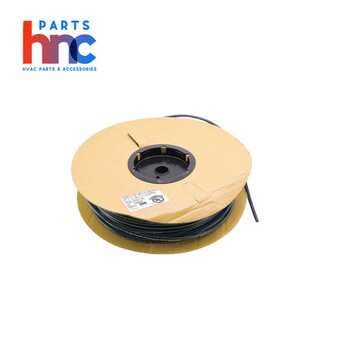 New York, Air Conditioners, USD 51,  Chevron Pneumatic Tubing 1063768 1/4" Blue Stripe