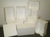 Melbourne, Materials, Plastic Watering Can Designed For Steady Use