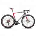 IDR 277224938,  Specialized S-Works Tarmac SL8 LTD Forward 50 2025 (SEMERUBIKE)