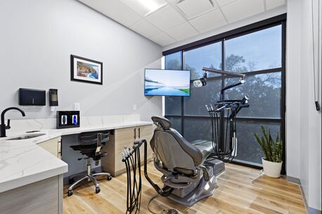 New York, Dental, Looking For A Trusted Dentist In Valencia, CA?