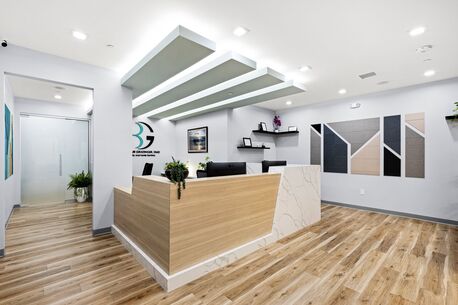 New York, Dental, Looking For A Trusted Dentist In Valencia, CA?