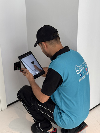 Dubai, Real Estate, Find Problems In Your Home Construction