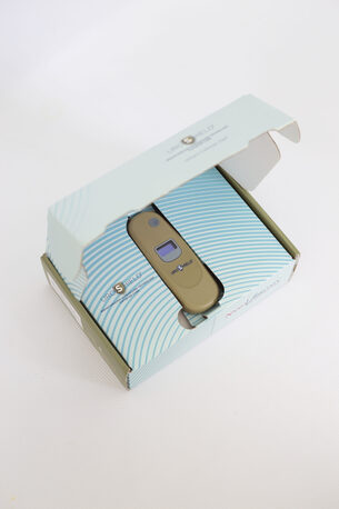 London, Business, UroShield Catheter Protection Kit &ndash; Advanced CAUTI Prevention