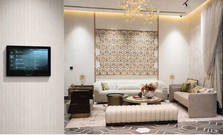 Mumbai, Business, Smart Home Trends 2026 The Future Of Smart Living Explained | Techvault