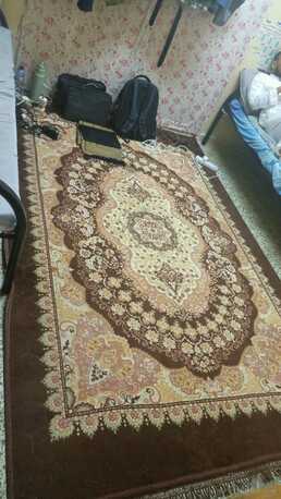 Al Khobar Al Shamalia, Rooms Available, SAR 550/month,  Sperate Unfurnished Room For Rent