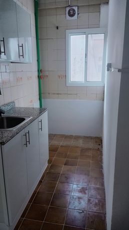 Hoora, Real Estate For Sale, BHD 140,  1 BR,  Studio For Rent In Hoora Near Jasms
