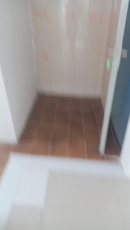 Hoora, Real Estate For Sale, BHD 140,  1 BR,  Studio For Rent In Hoora Near Jasms