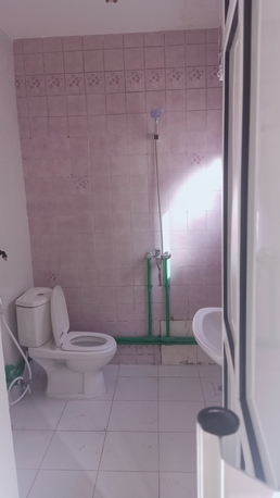 Hoora, Real Estate For Sale, BHD 140,  1 BR,  Studio For Rent In Hoora Near Jasms