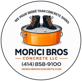 New York, Construction, Morici Bros Concrete LLC