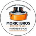 Morici Bros Concrete LLC