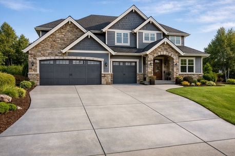 New York, Construction, Morici Bros Concrete LLC