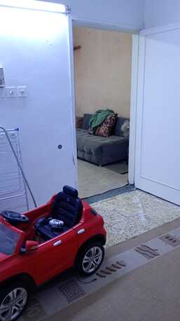 Al Naseem, Rooms Available, SAR 12000/year,  Furnished,  Room For Rant