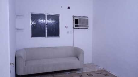 Al Naseem, Rooms Available, SAR 12000/year,  Furnished,  Room For Rant