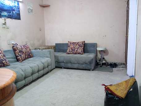 Al Naseem, Rooms Available, SAR 12000/year,  Furnished,  Room For Rant