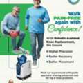 Best Robotic Knee Replacement In Pune-   Dr. Aashish Arbat