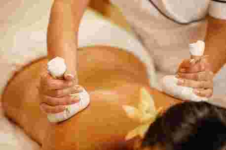 New Delhi, Health, 80/20 Rule In Ayurveda: A Simple Path To Balanced And Lasting Wellness