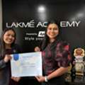 Lakme Academy Pimpri: Your Gateway To A Successful Beauty Career