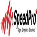 SpeedPro Barrie