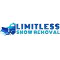 Limitless Snow Removal