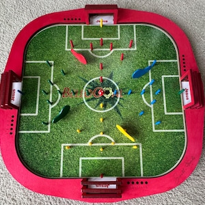 New York, Toys & Games, Engaging Board Games For Therapy Centers By BelloGoal