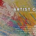 Apply Now: Artist Grants To Support Your Vision