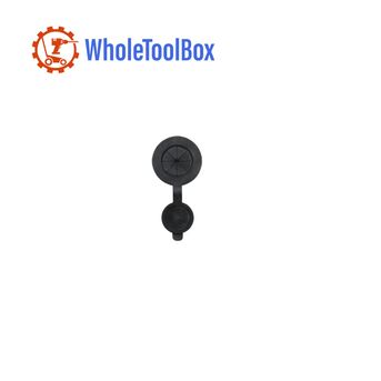 New York, Appliances, USD 56,  Knaack 70030-1PK Cabinet Power Pass Grommet