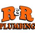 R&R Plumbing