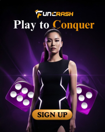 Mumbai, Sports, FunCrash Experience Strengthened By Informative Blogs