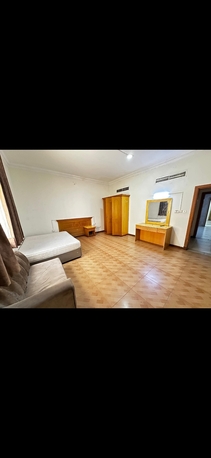 Hoora, Real Estate For Sale, BHD 190,  1 BR,  Falt For Rent In Hoora Near Jasms 1bhk