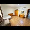 BHD 190,  1 BR,  Falt For Rent In Hoora Near Jasms 1bhk