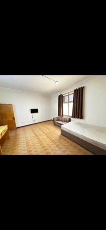 Hoora, Real Estate For Sale, BHD 190,  1 BR,  Falt For Rent In Hoora Near Jasms 1bhk