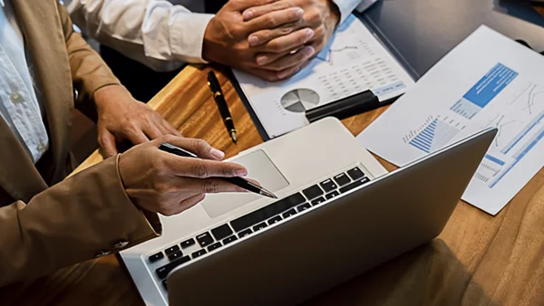 New Delhi, Career Counseling, Canada Tourist Visa Experts