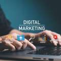 Trending Digital Marketing Agency In India