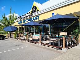 Toronto, Food & Drink, New York New York Greek Restaurant