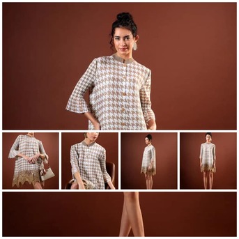 New Delhi, Clothing & Accessories, INR 7999,  Premium Anniversary Dresses For Women To Celebrate In Style