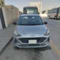SAR 26500,  Hyundai I10 Grand,  2022,  Automatic,  90800 KM,  I10 Grand For Sell