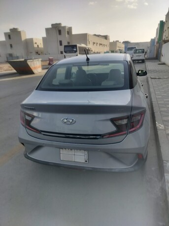 Riyadh, Vehicles, Cars & Trucks , SAR 26500,  Hyundai I10 Grand,  2022,  Automatic,  90800 KM,  I10 Grand For Sell