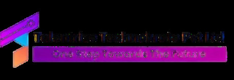 Nagpur, Computer, Top Enterprise Software Solutions Provider In Nagpur