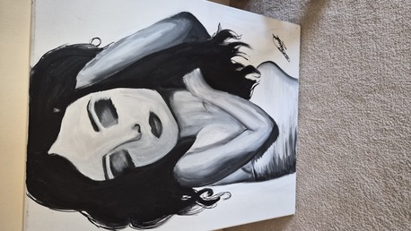 Riyadh, Photo & Video, SAR 100,  Unframed Pictures