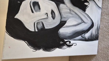 Riyadh, Photo & Video, SAR 100,  Unframed Pictures